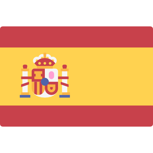 Español - Internacional